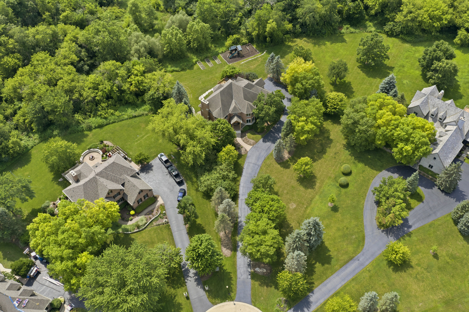 39542 Orchard Bluff Lane Property Photo 48