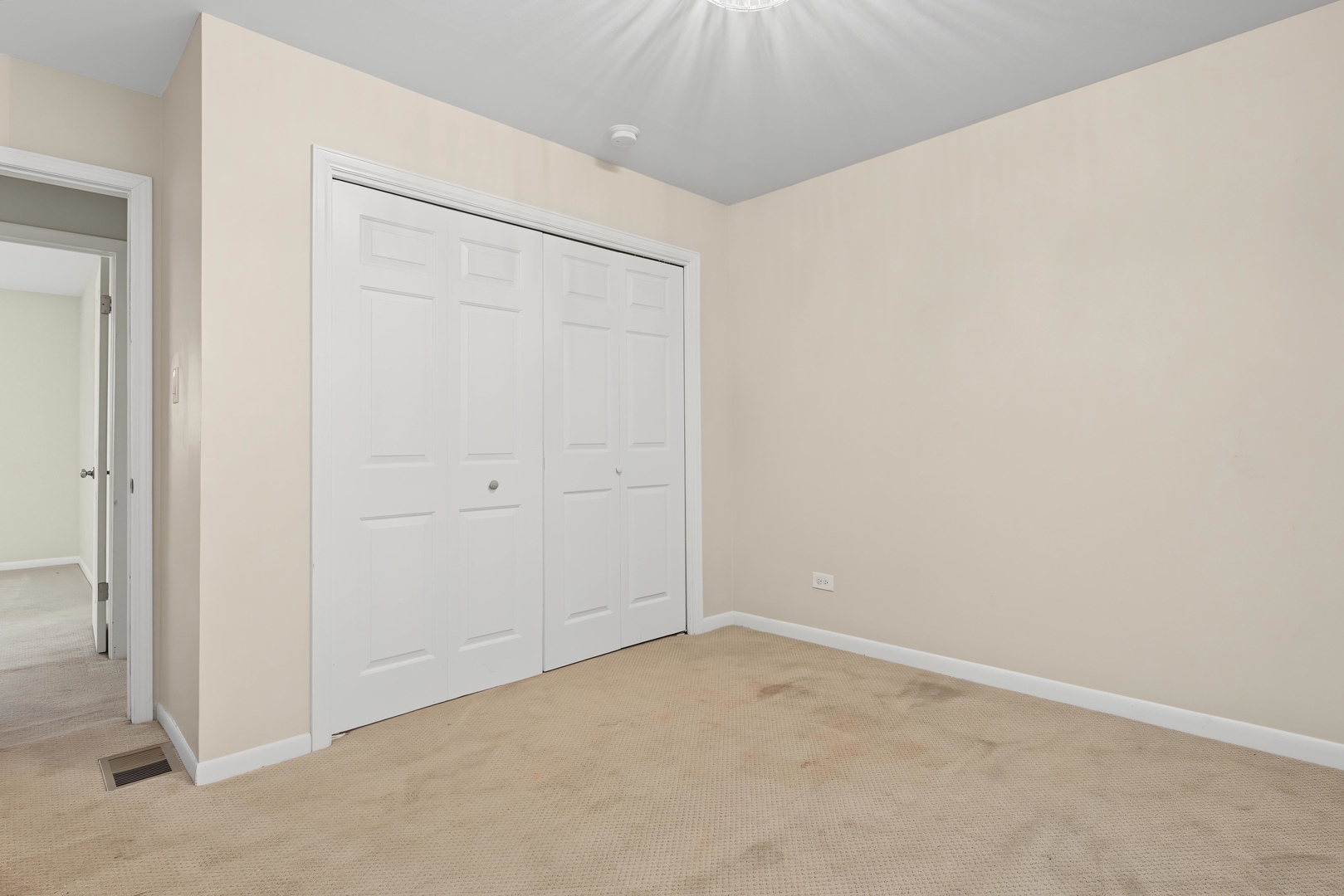 2826 186th Street Property Photo 6