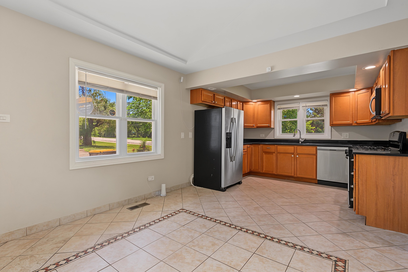 2826 186th Street Property Photo 9