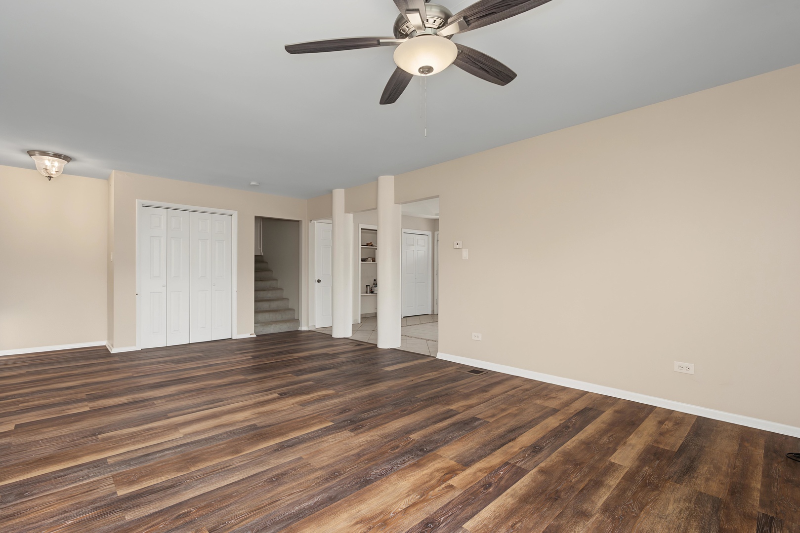 2826 186th Street Property Photo 12