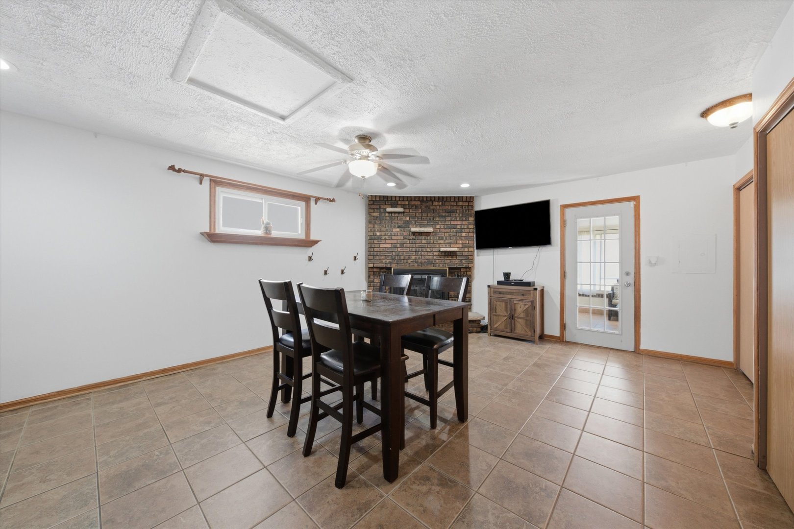 6743 106th Place Property Photo 8