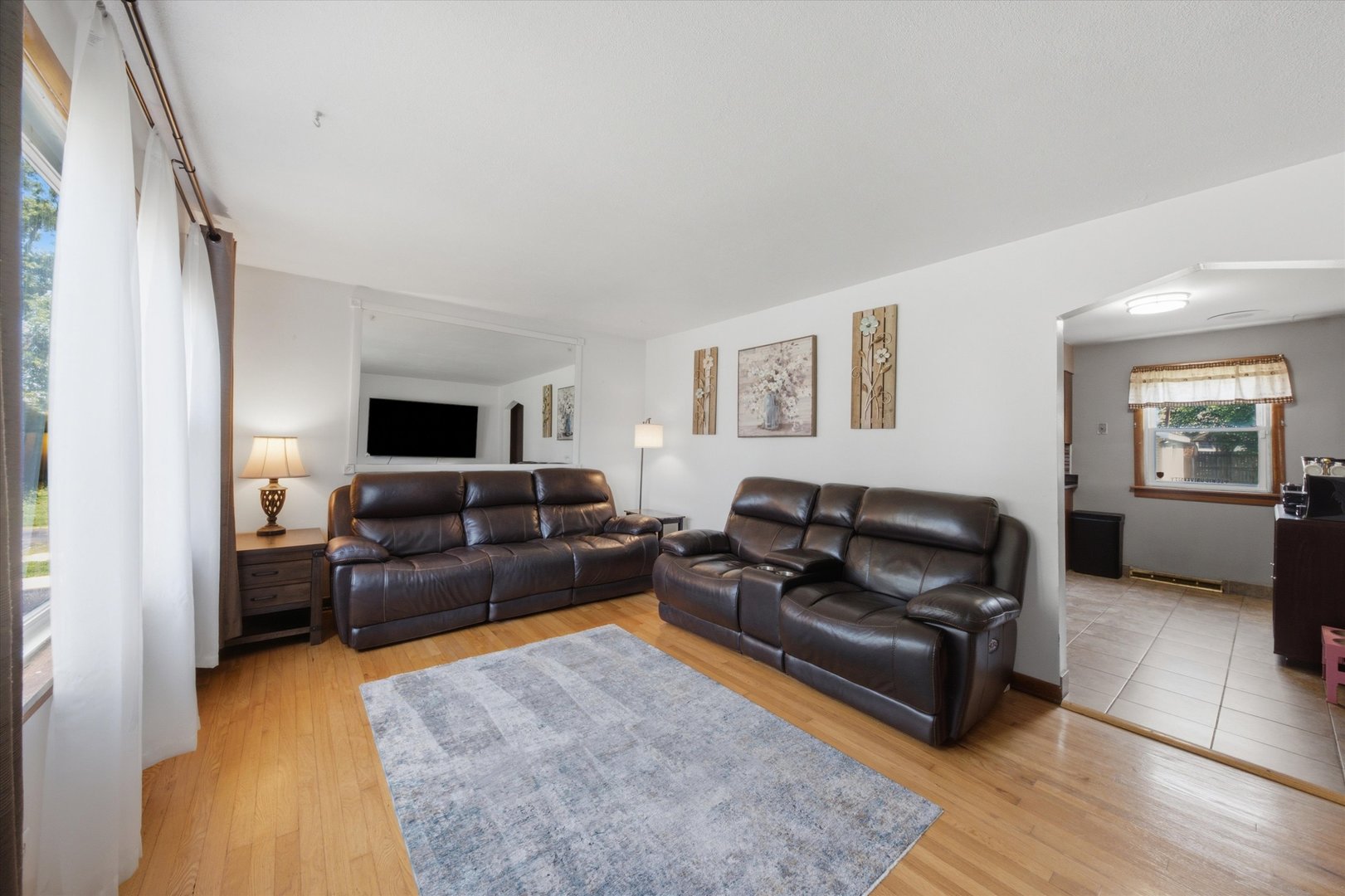 6743 106th Place Property Photo 10