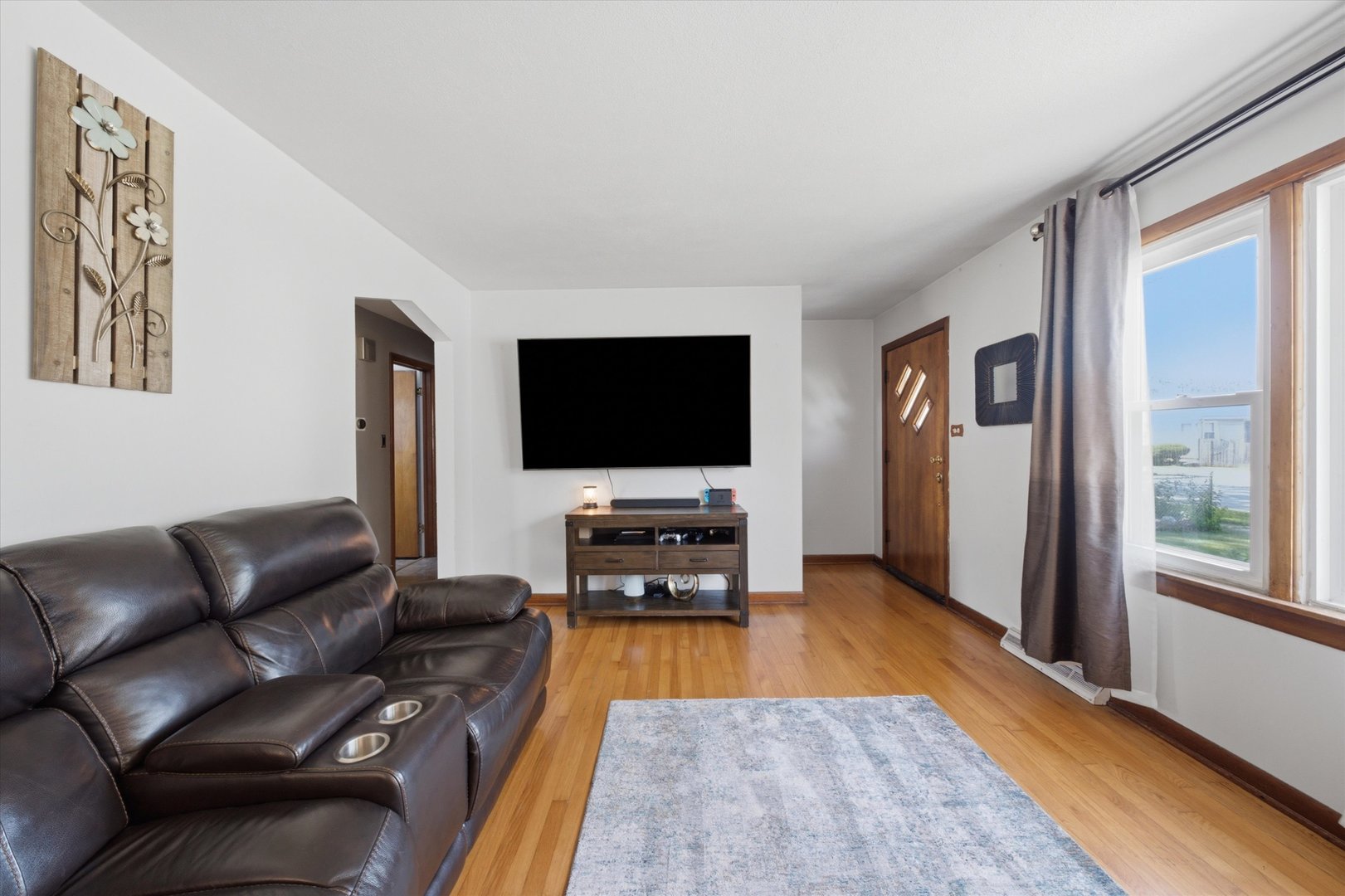 6743 106th Place Property Photo 11