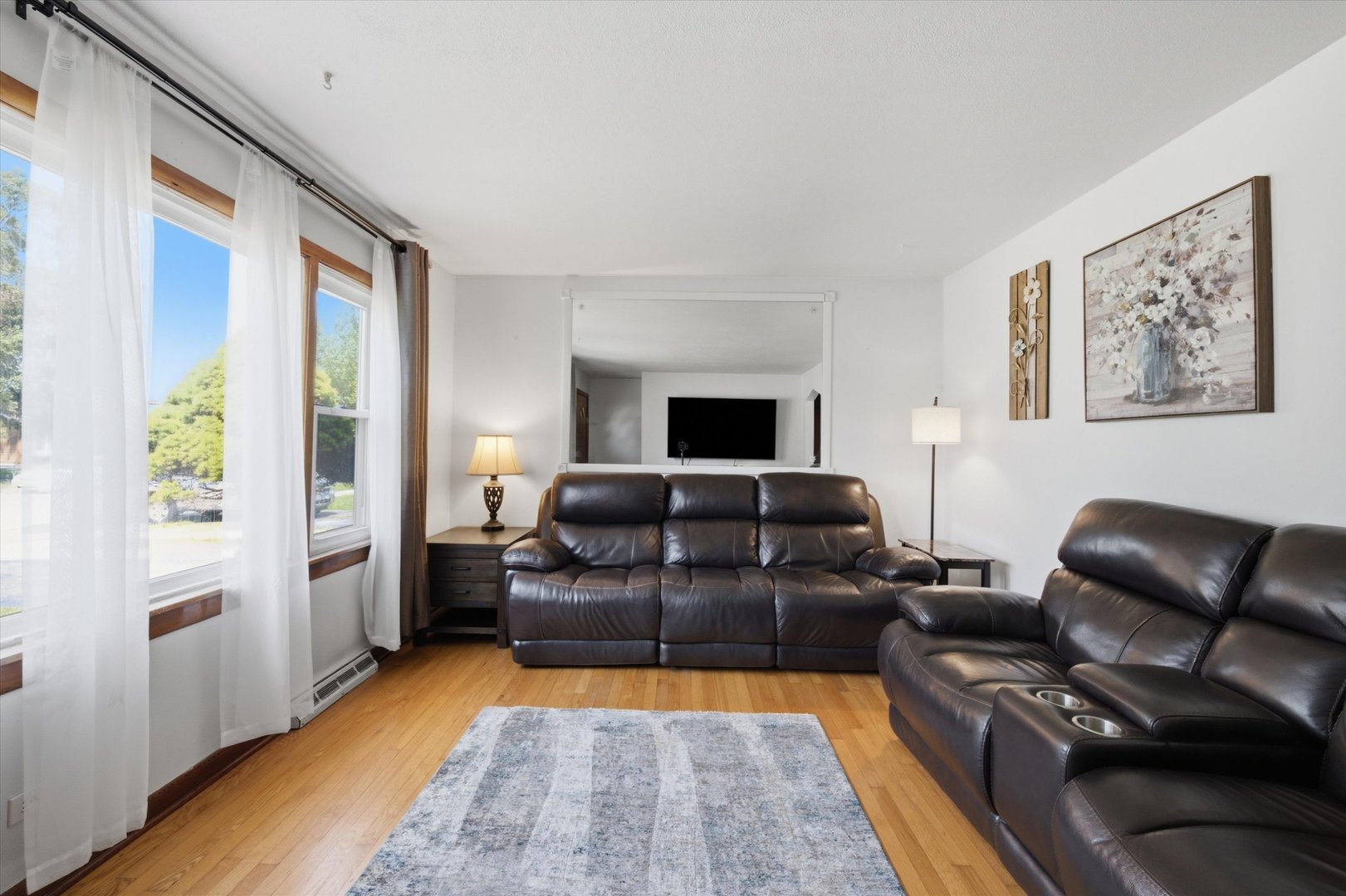 6743 106th Place Property Photo 12
