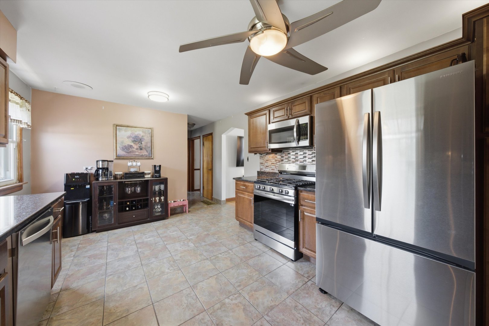 6743 106th Place Property Photo 15
