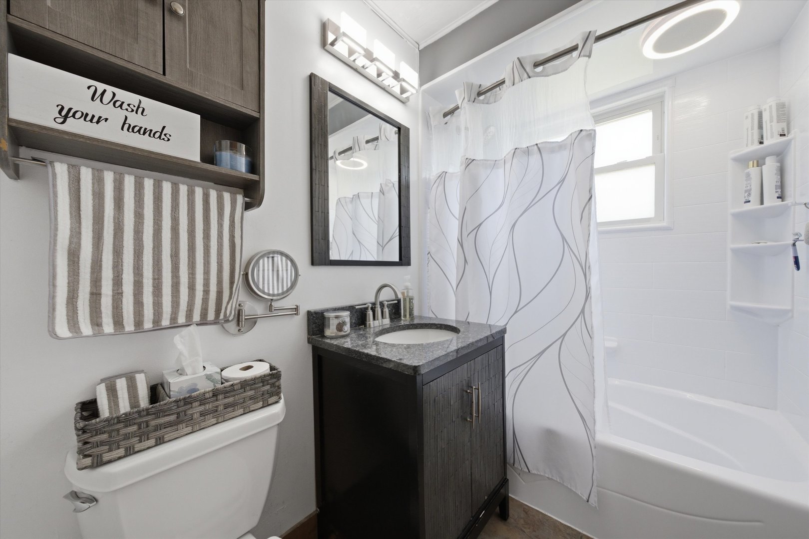 6743 106th Place Property Photo 17