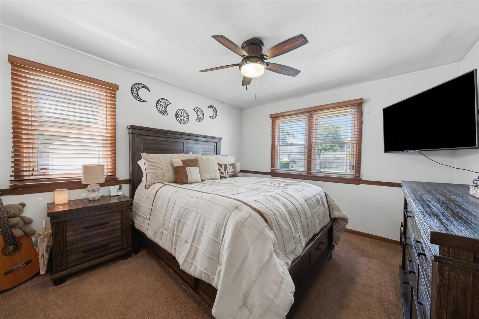 6743 106th Place Property Photo 18