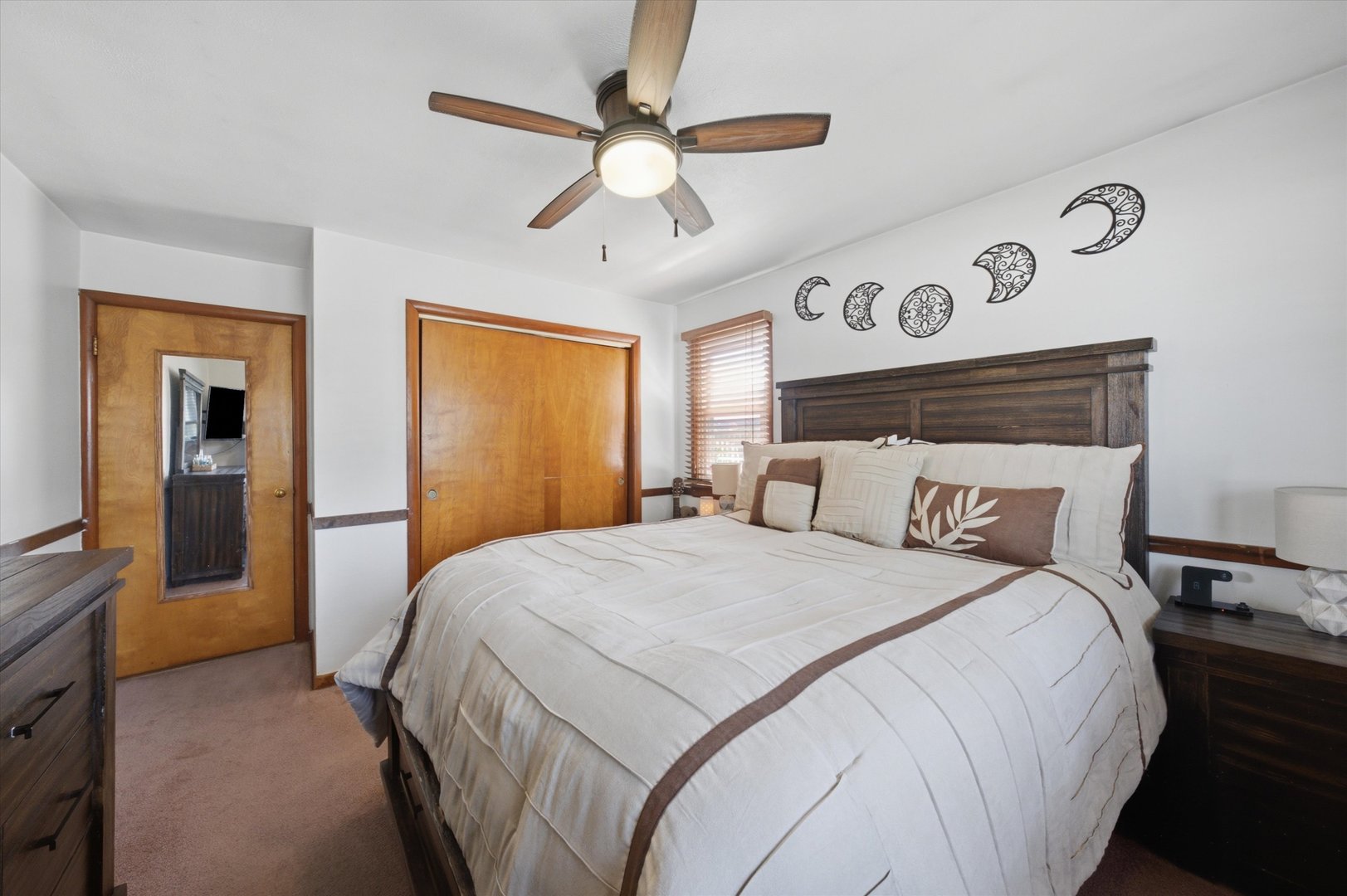 6743 106th Place Property Photo 19