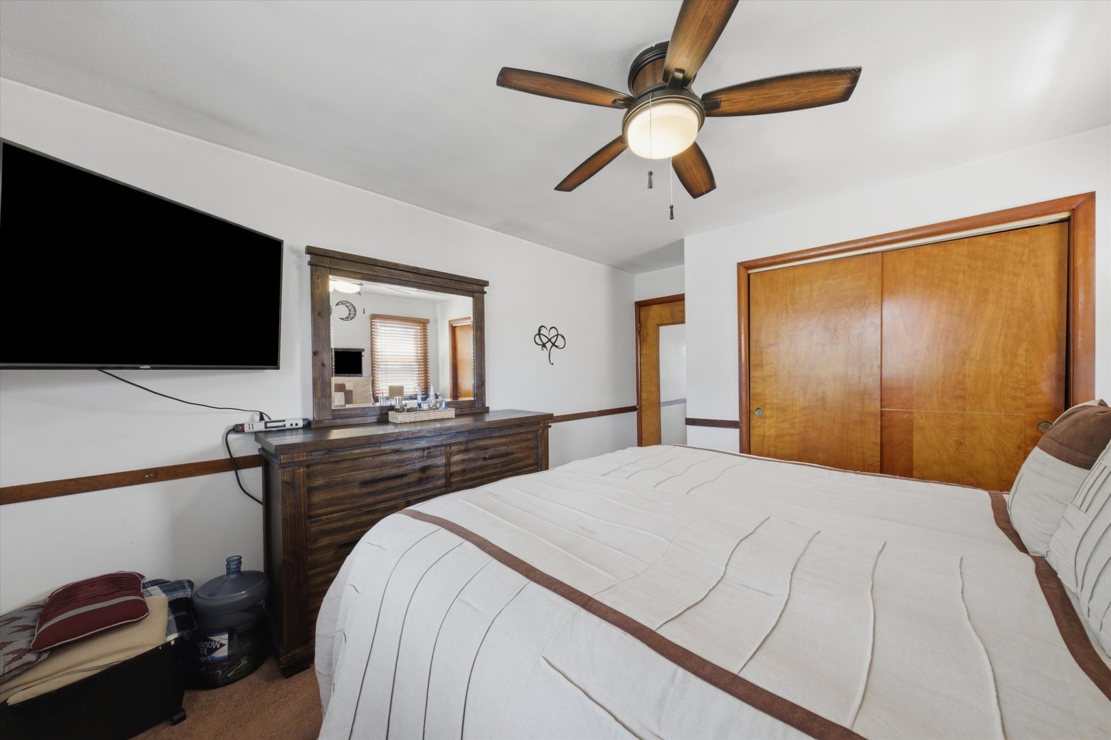 6743 106th Place Property Photo 20