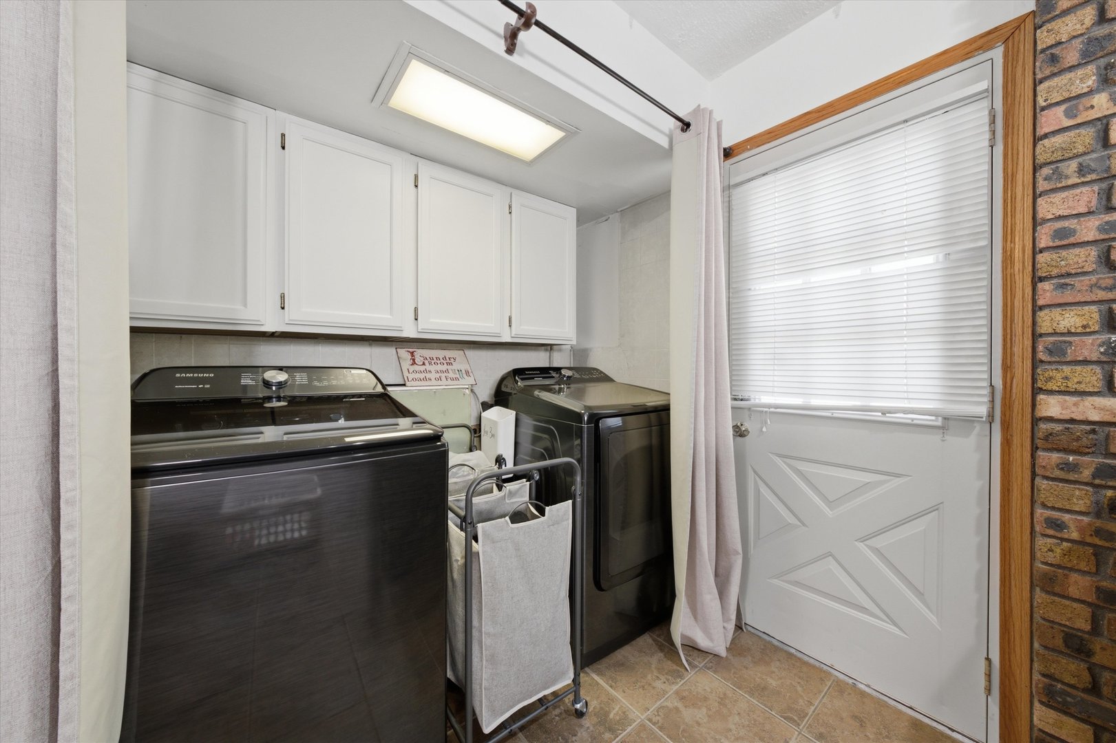 6743 106th Place Property Photo 22