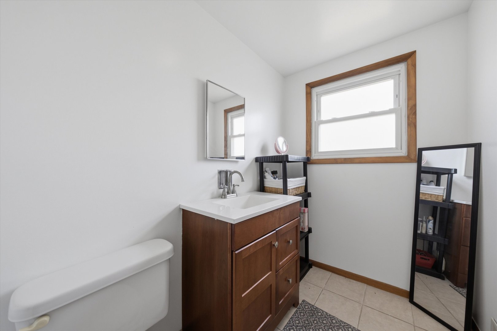 6743 106th Place Property Photo 23