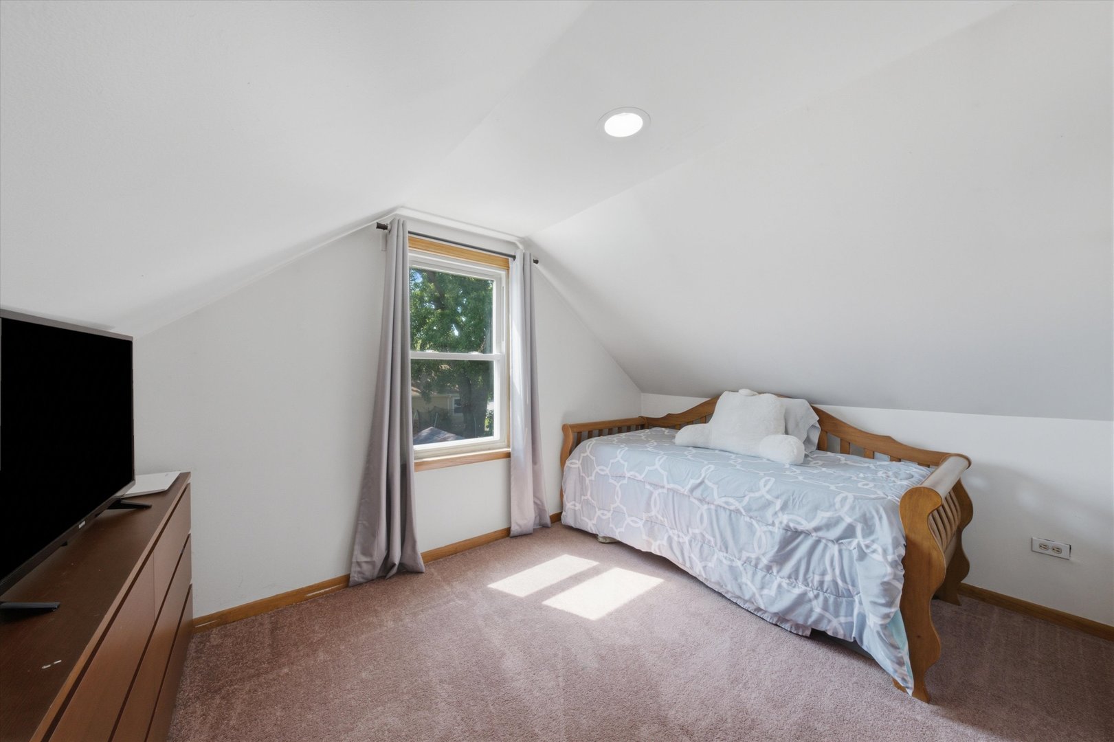 6743 106th Place Property Photo 24