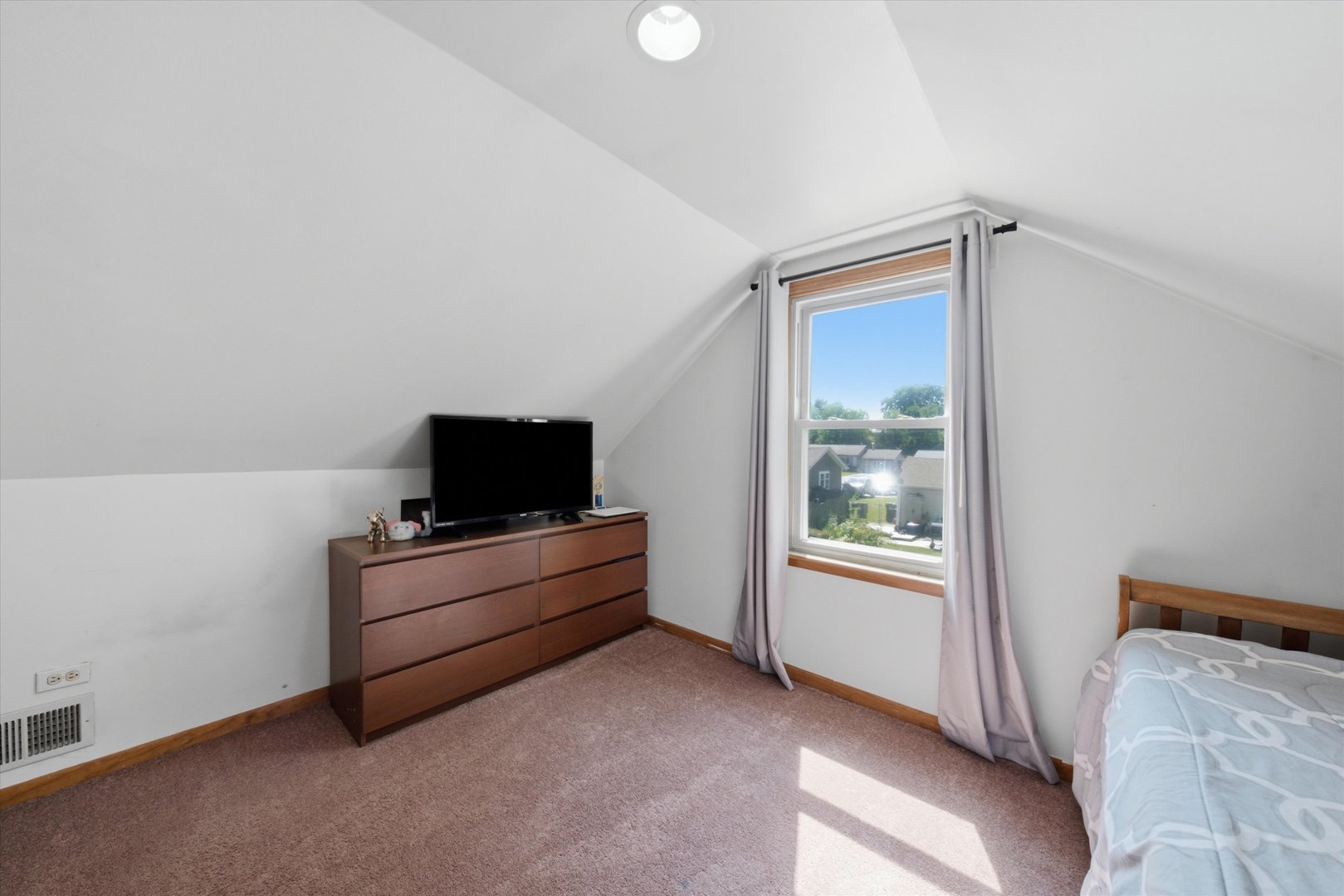 6743 106th Place Property Photo 25