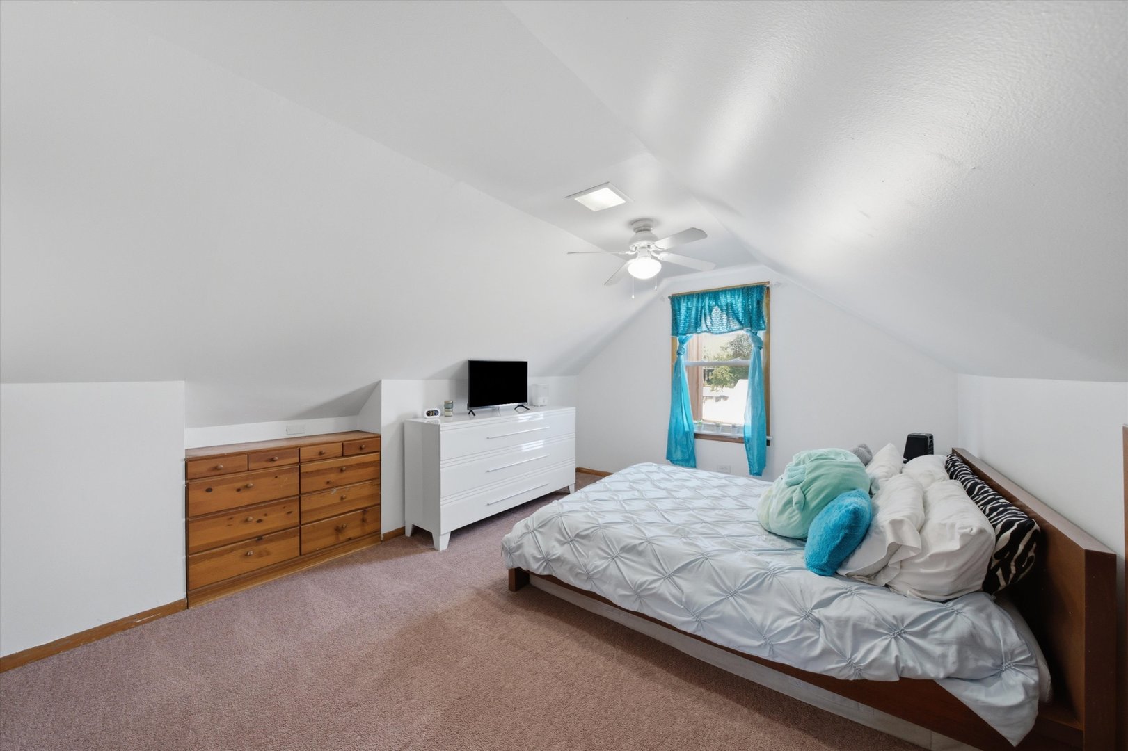 6743 106th Place Property Photo 27