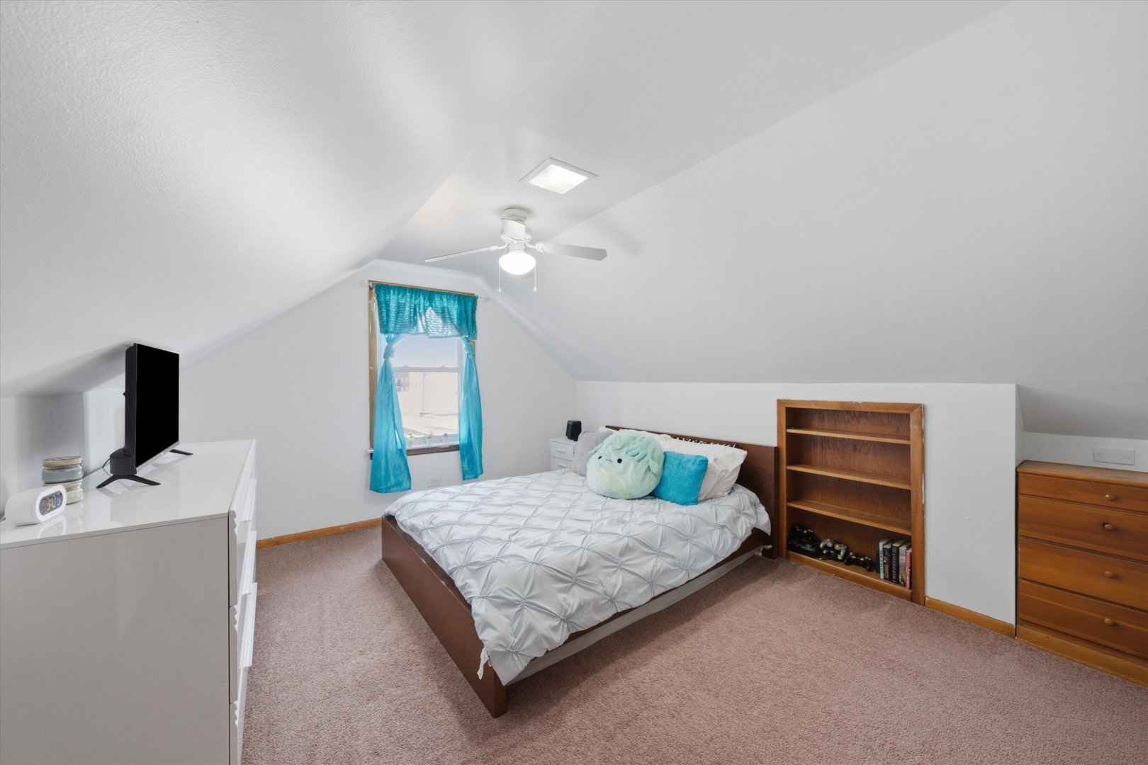 6743 106th Place Property Photo 28