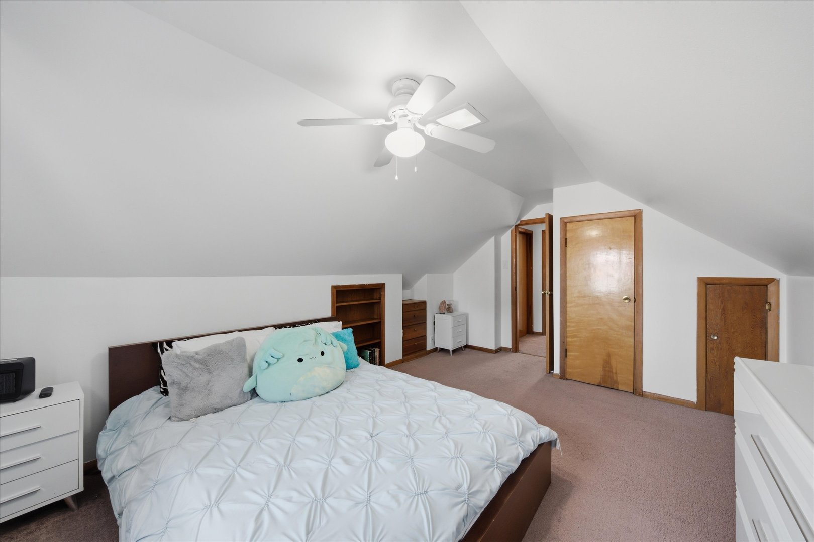 6743 106th Place Property Photo 29