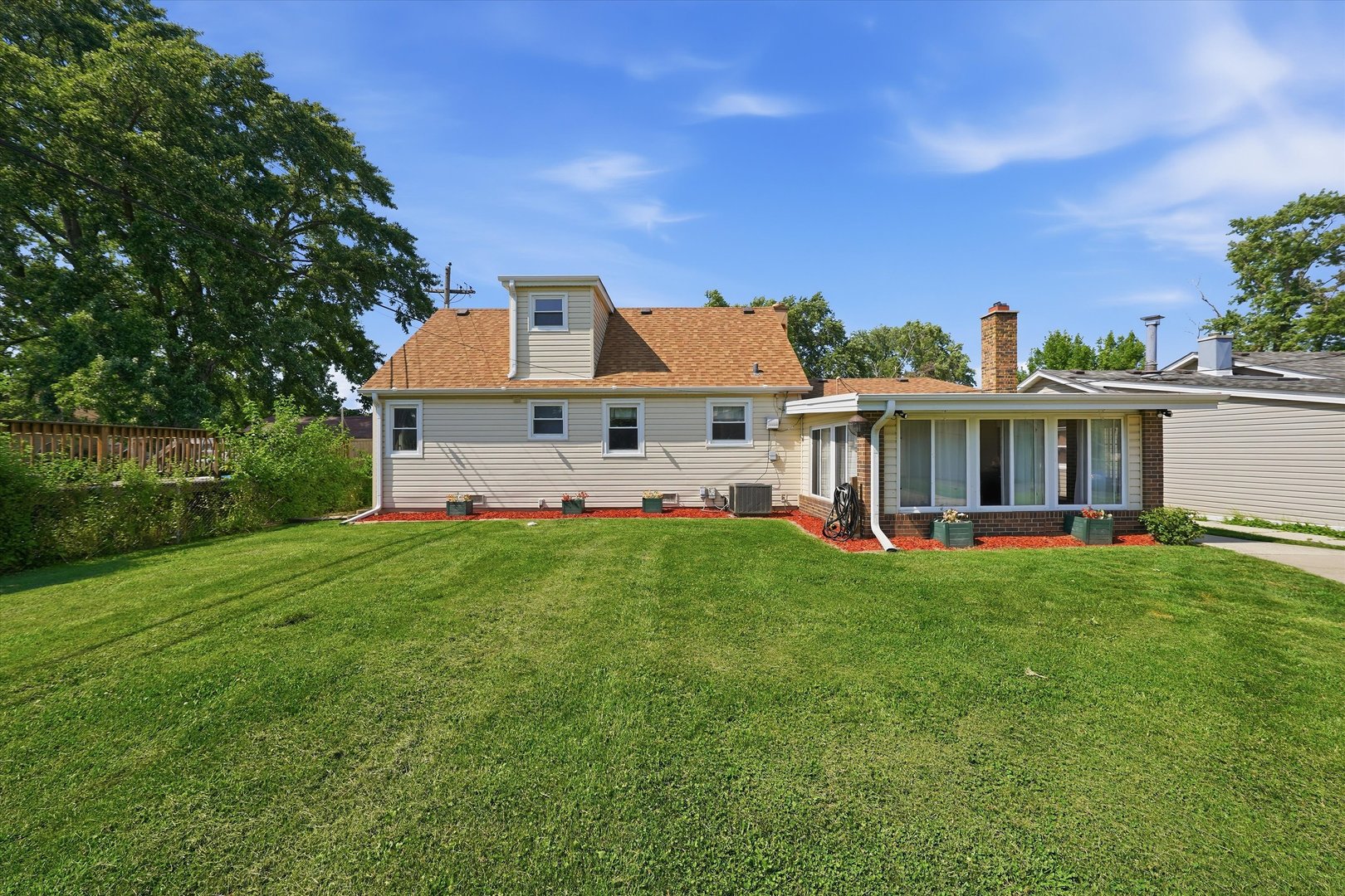 6743 106th Place Property Photo 30