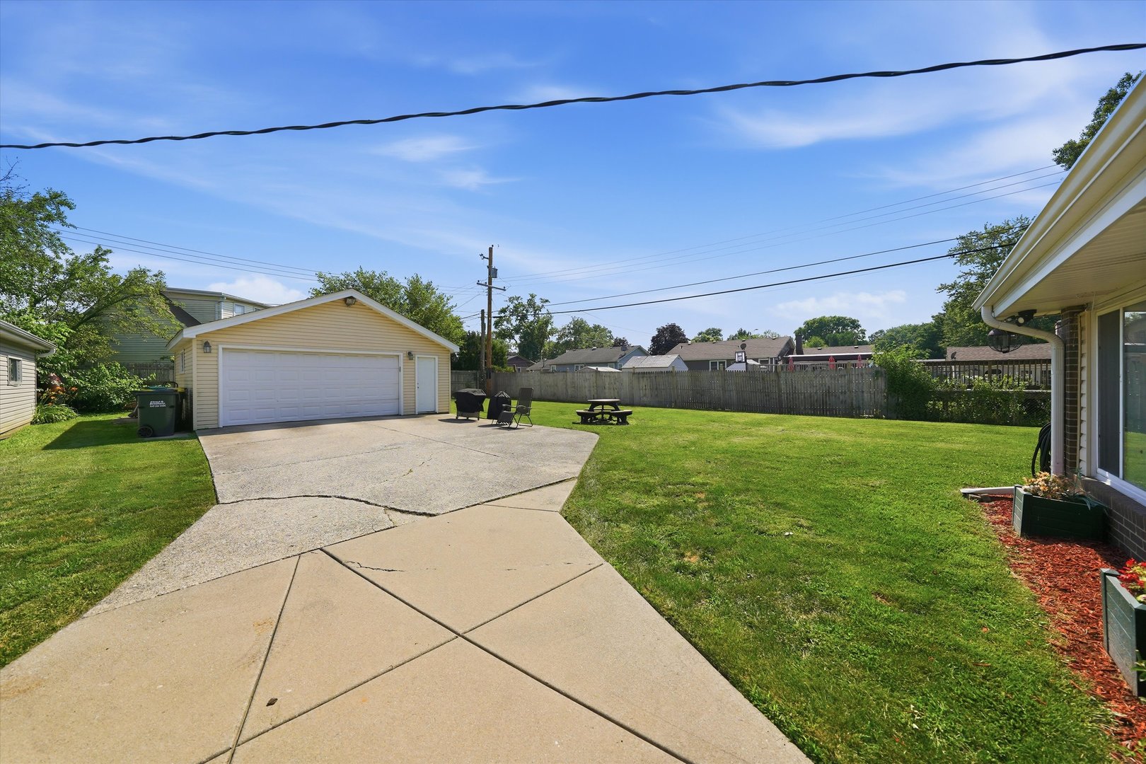 6743 106th Place Property Photo 31