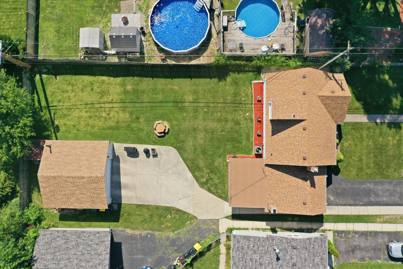 6743 106th Place Property Photo 36