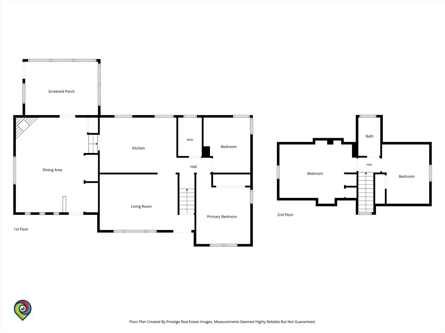 6743 106th Place Property Photo 37