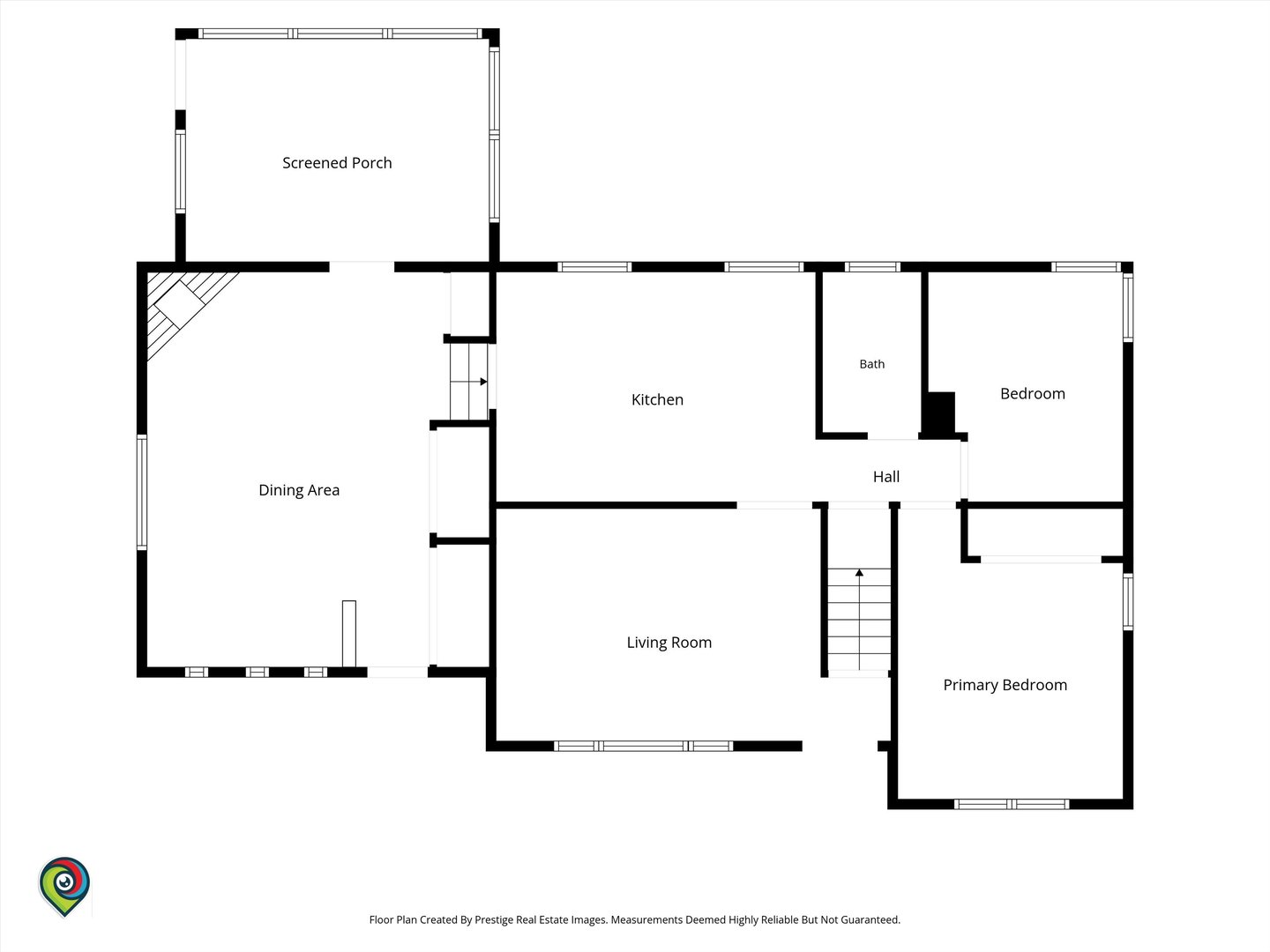 6743 106th Place Property Photo 38