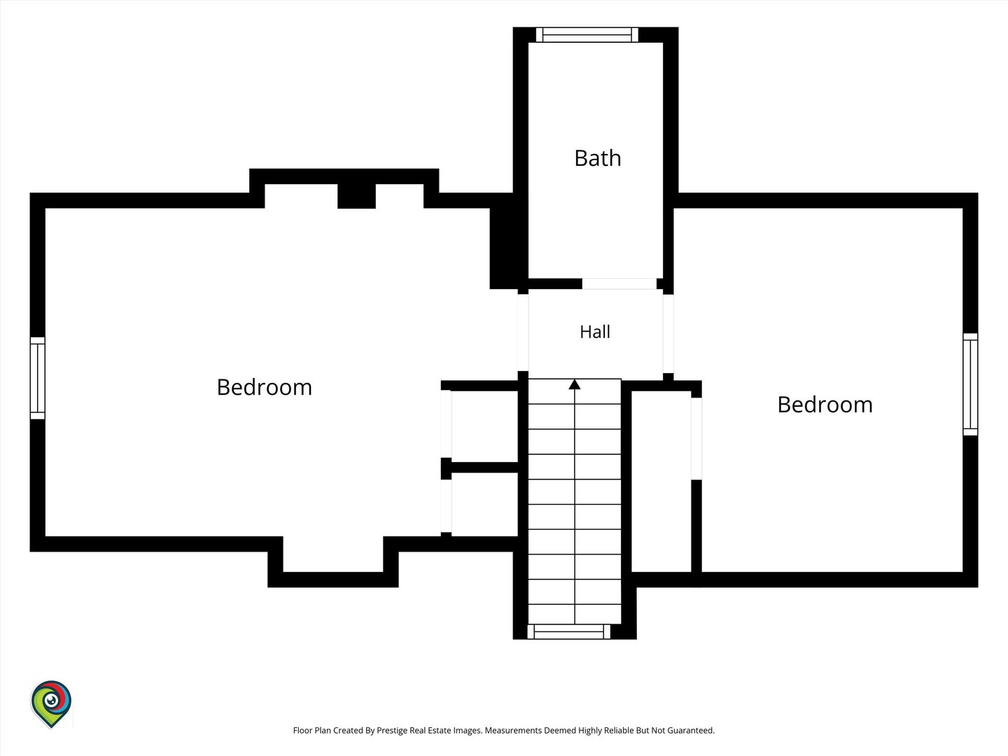 6743 106th Place Property Photo 39