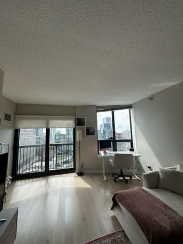 400 N La Salle Drive 2209 Property Photo 2