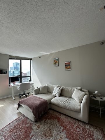 400 N La Salle Drive 2209 Property Photo 4