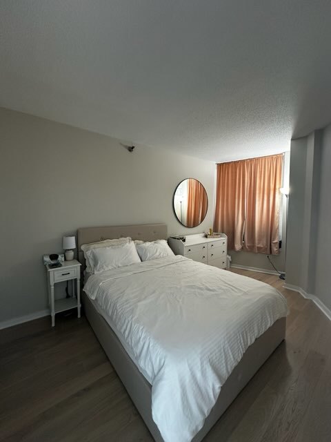 400 N La Salle Drive 2209 Property Photo 6