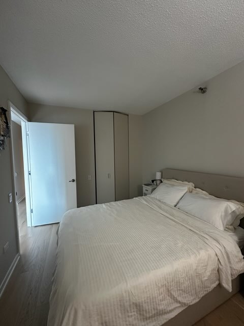 400 N La Salle Drive 2209 Property Photo 7