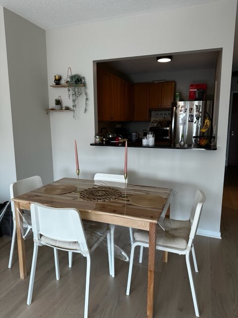 400 N La Salle Drive 2209 Property Photo 8