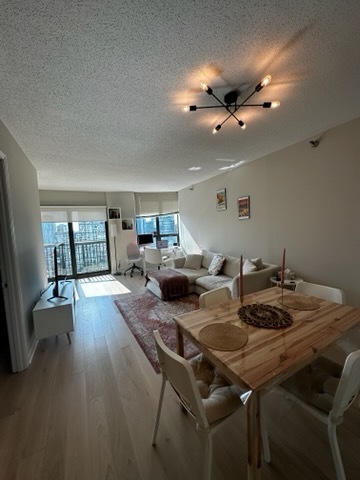 400 N La Salle Drive 2209 Property Photo 10
