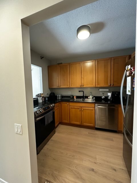 400 N La Salle Drive 2209 Property Photo 11