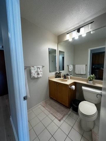 400 N La Salle Drive 2209 Property Photo 12