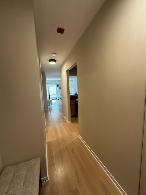 400 N La Salle Drive 2209 Property Photo 13