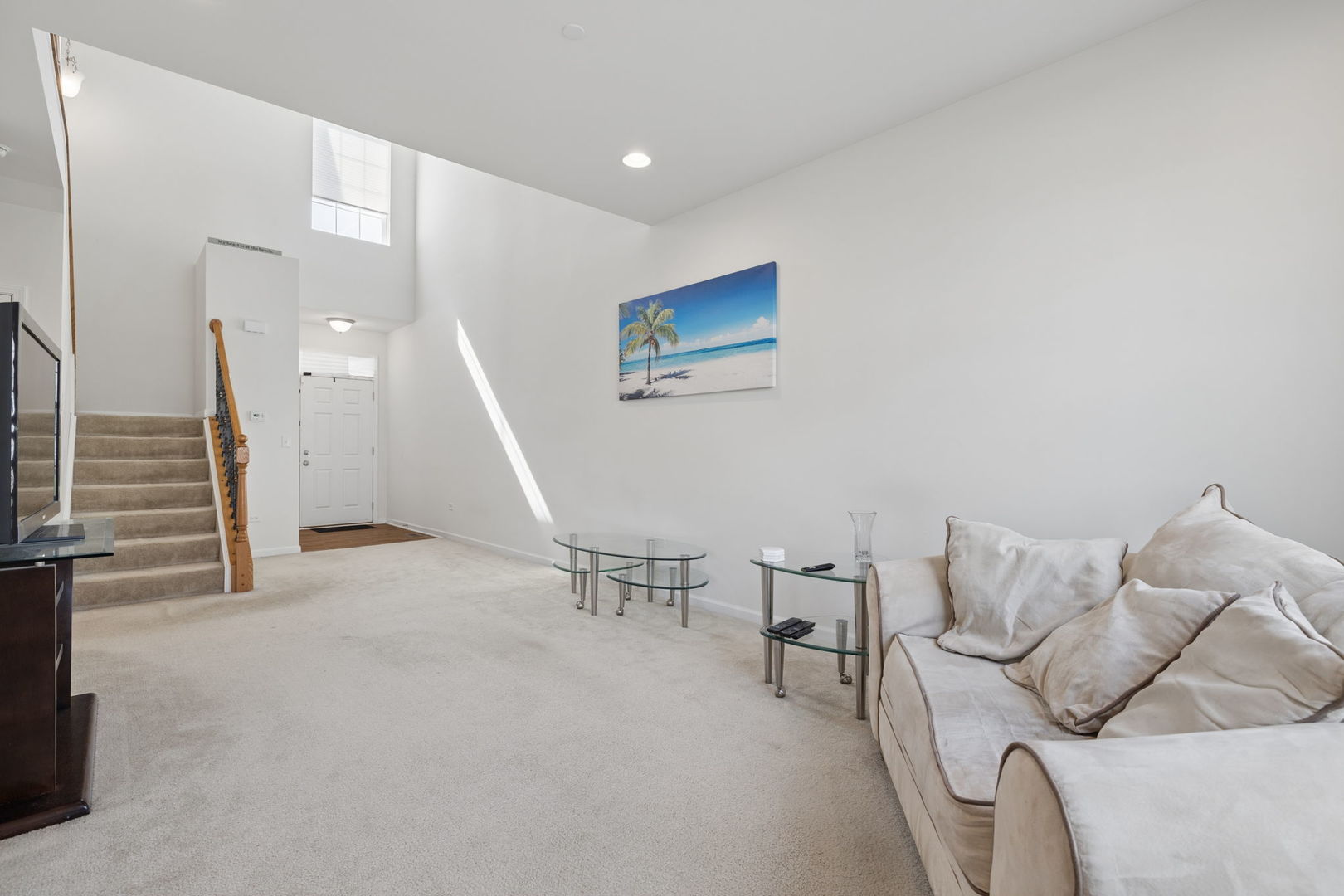 5171 Monroe Street Property Photo 4