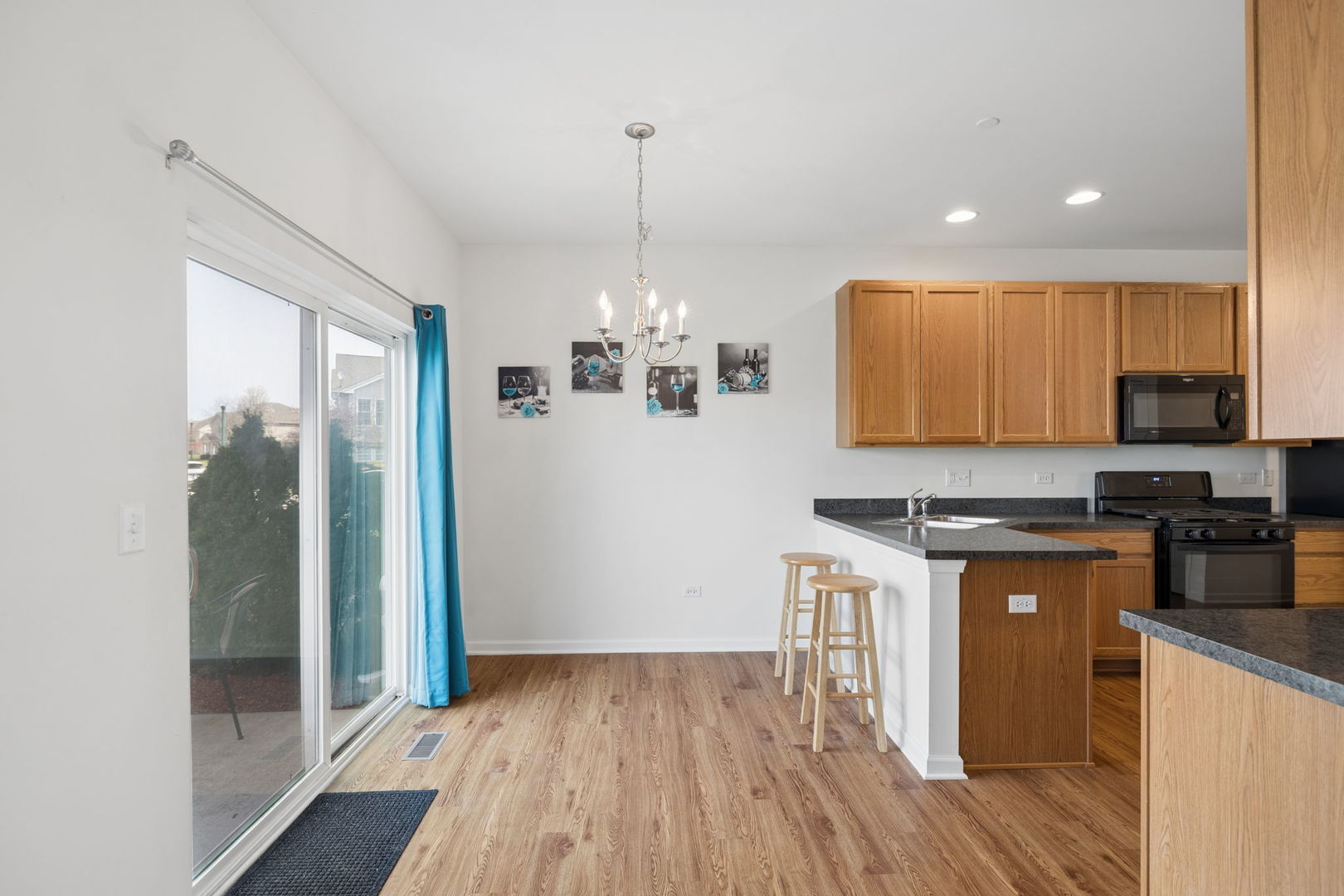 5171 Monroe Street Property Photo 5