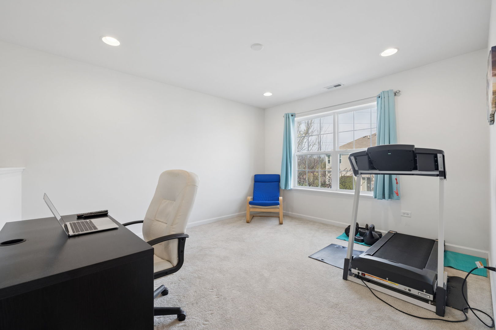 5171 Monroe Street Property Photo 13