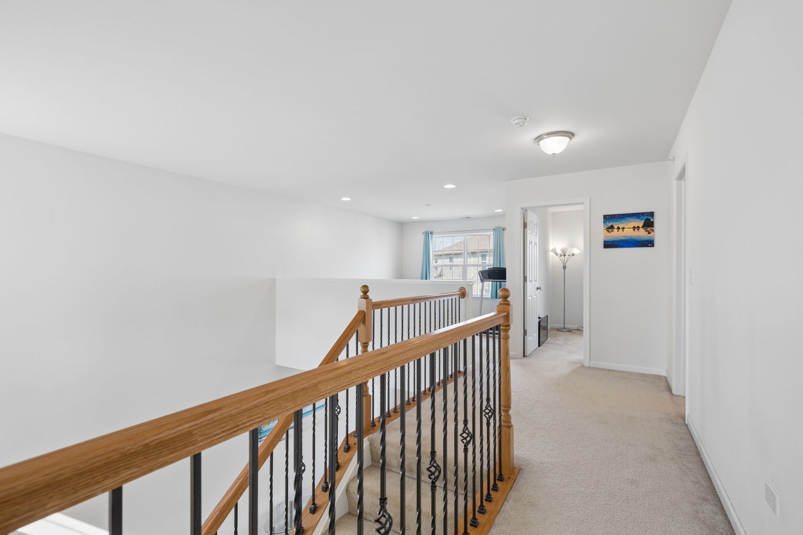 5171 Monroe Street Property Photo 14