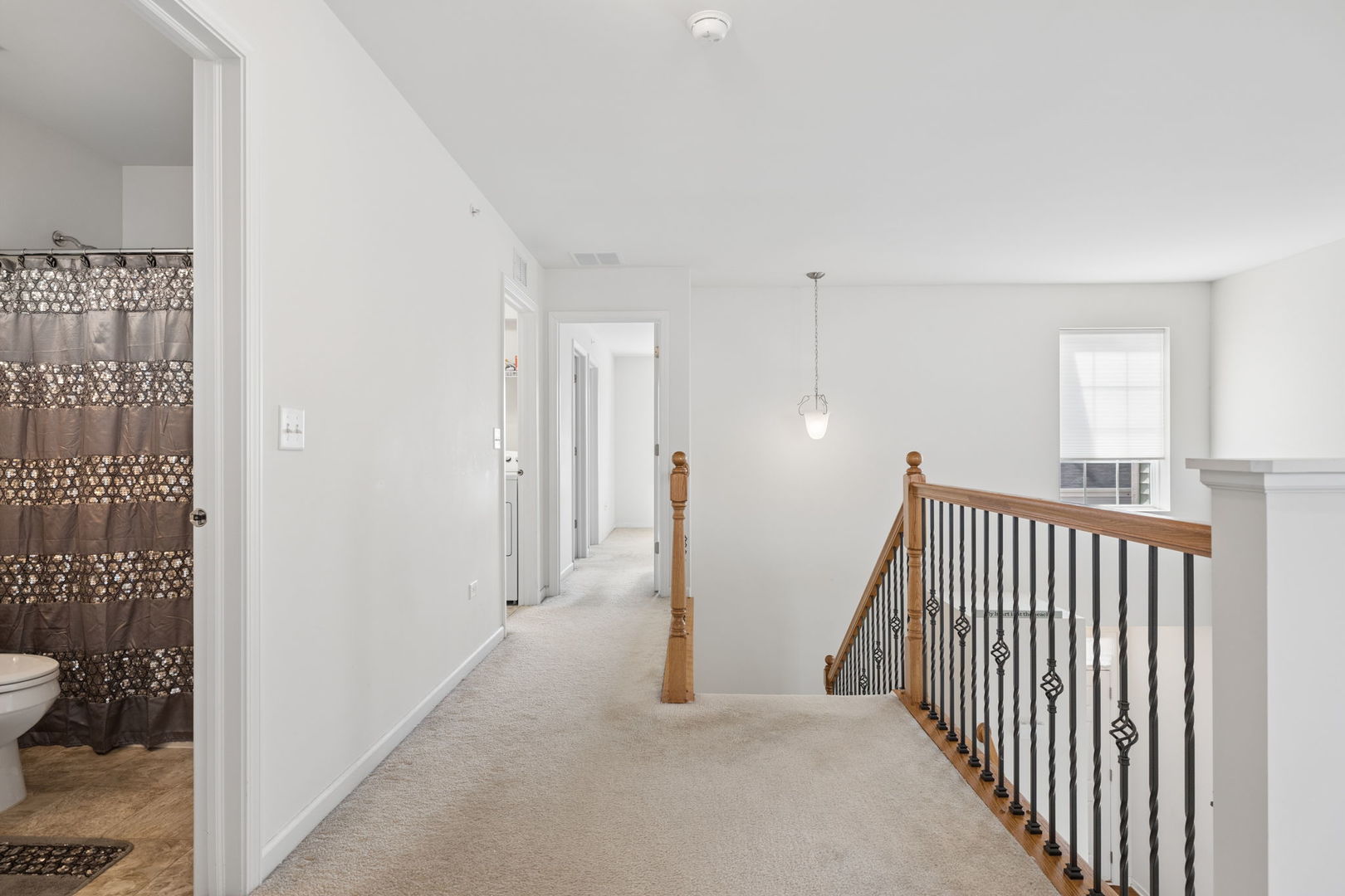 5171 Monroe Street Property Photo 15