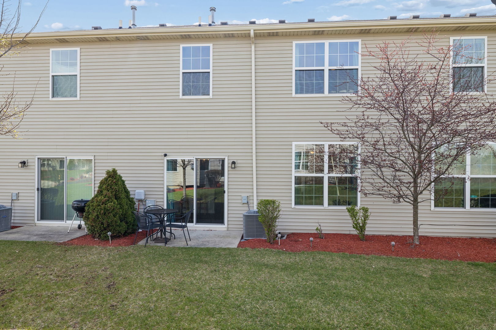 5171 Monroe Street Property Photo 18