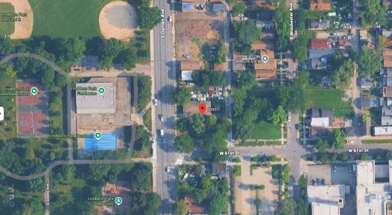 Property Image