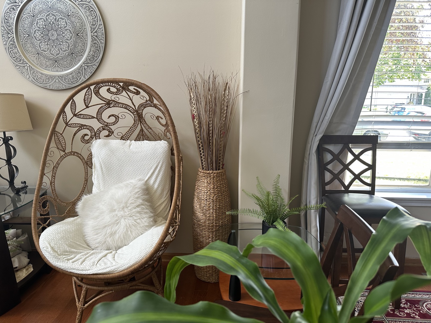 1791 Ellington Drive Property Photo 8