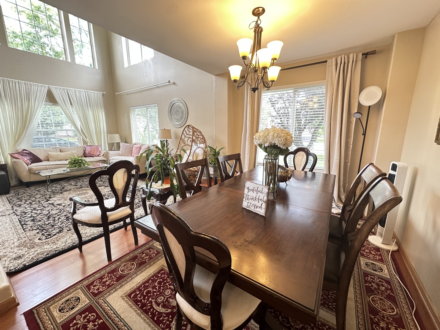 1791 Ellington Drive Property Photo 15