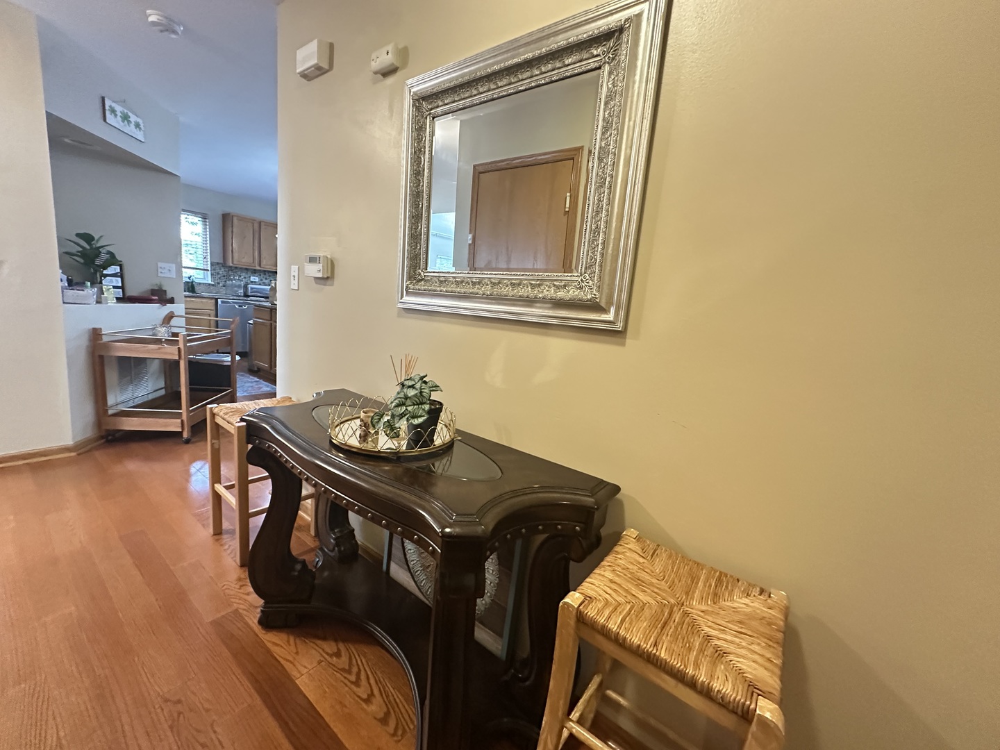 1791 Ellington Drive Property Photo 17