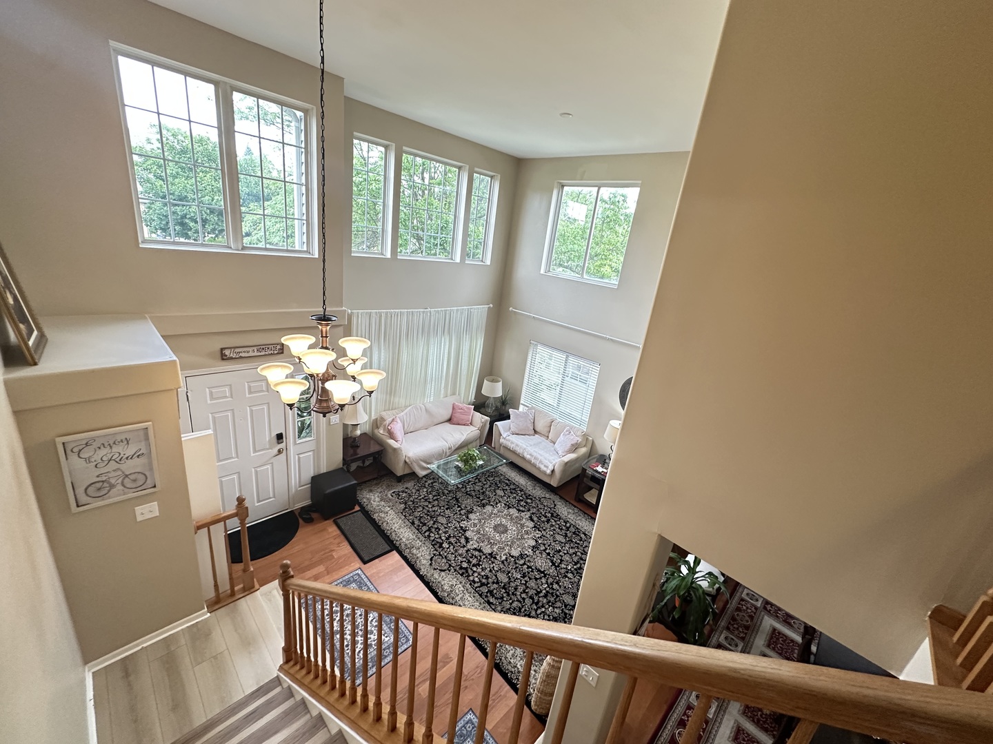 1791 Ellington Drive Property Photo 23
