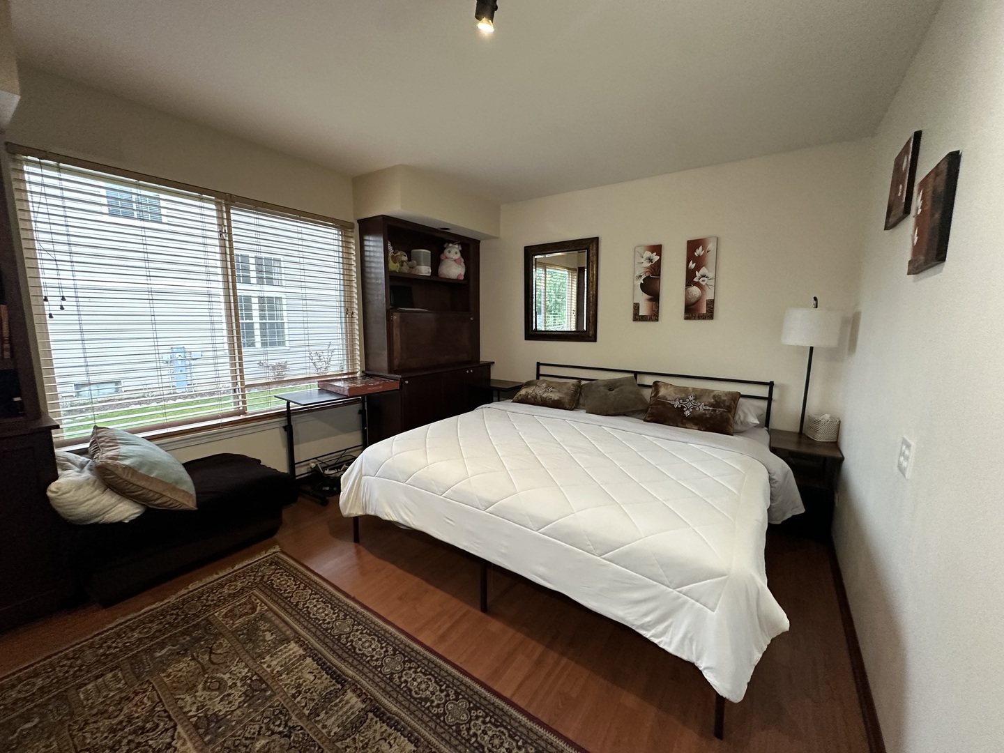 1791 Ellington Drive Property Photo 24