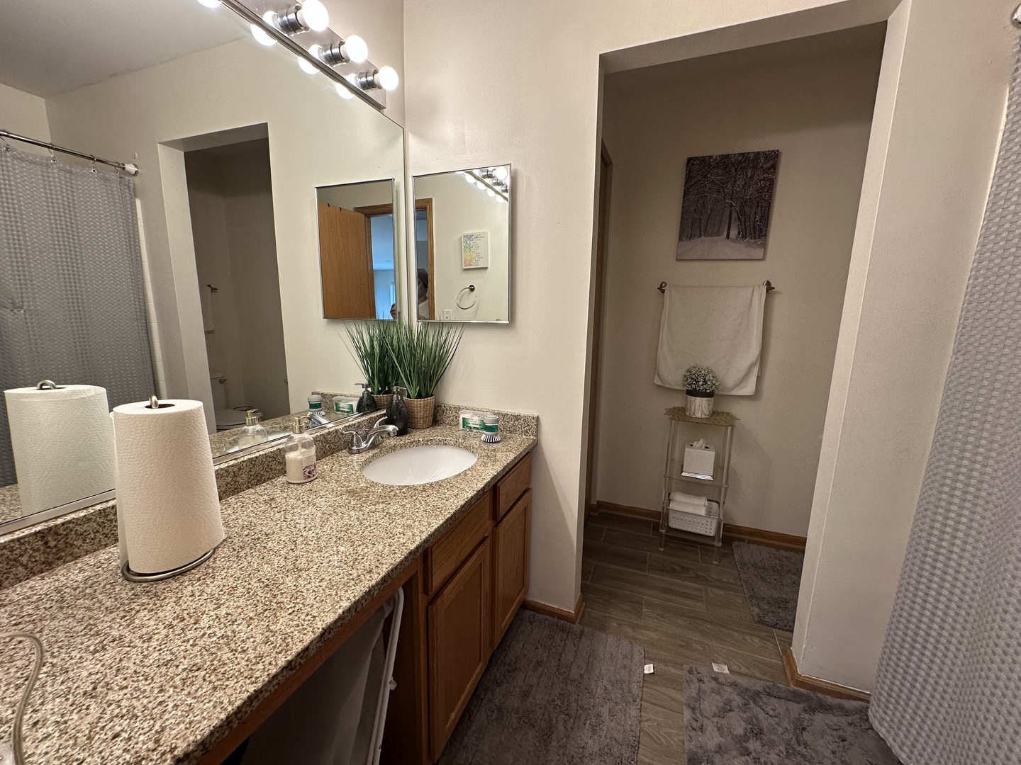 1791 Ellington Drive Property Photo 28