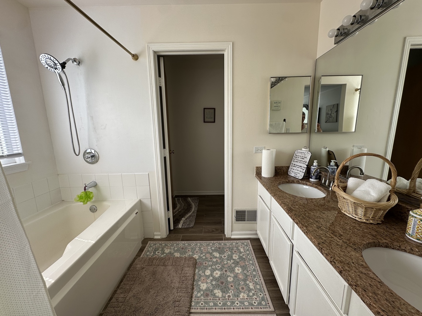 1791 Ellington Drive Property Photo 30