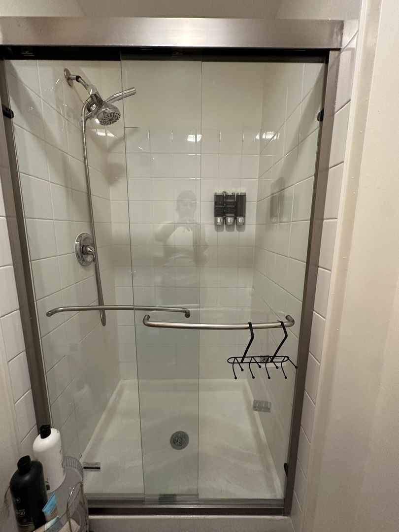 1791 Ellington Drive Property Photo 31